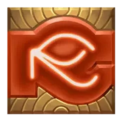 icon 7