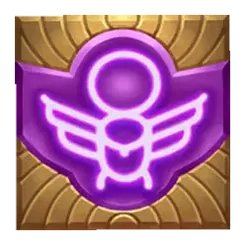 icon 6