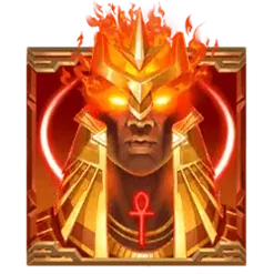 icon 2
