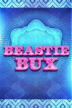 Bestie Bux