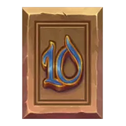 icon 9
