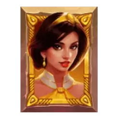 icon 2