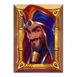 icon 3