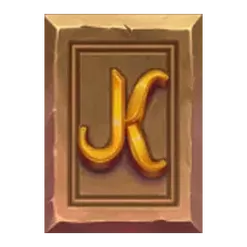 icon 6