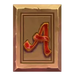 icon 5