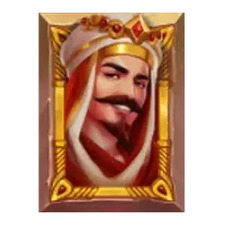 icon 1