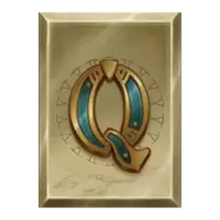 icon 7