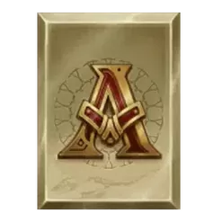 icon 5