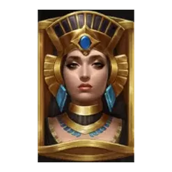 icon 1