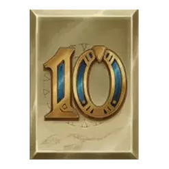 icon 9
