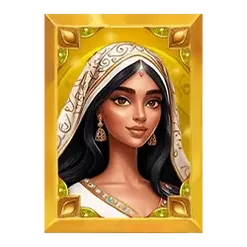 icon 2