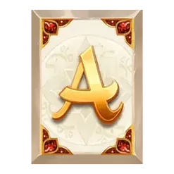icon 5