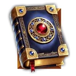 icon 10