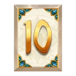 icon 9