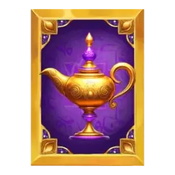 icon 3