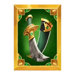 icon 4