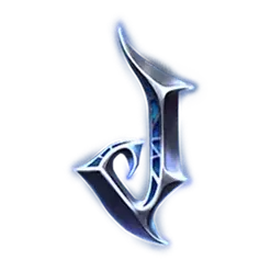 icon 9