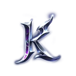 icon 7