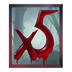 icon 11