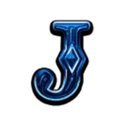 icon 9