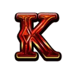 icon 7