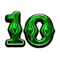 icon 10
