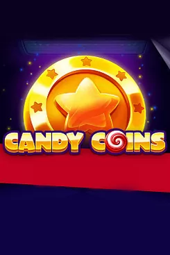 Candy Coinz
