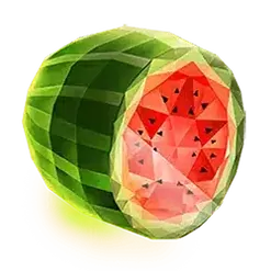 icon 3