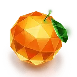 icon 6