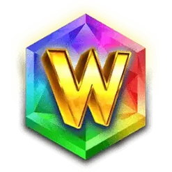 icon 1