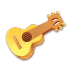 icon 4
