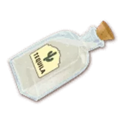 icon 5