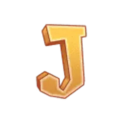 icon 9