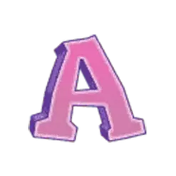icon 6