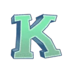 icon 7