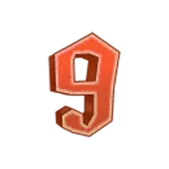 icon 11