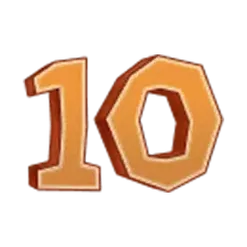 icon 10