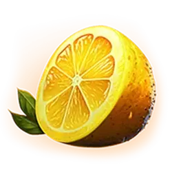 icon 6