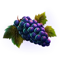 icon 3