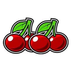icon 9