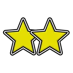 icon 2