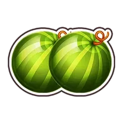 icon 4