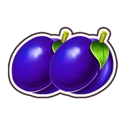 icon 6