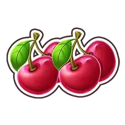 icon 9