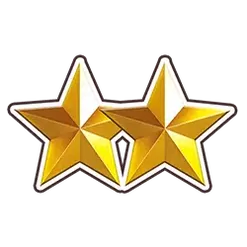 icon 2
