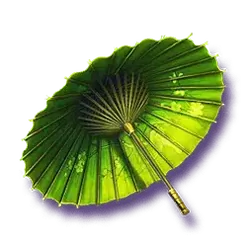 icon 4
