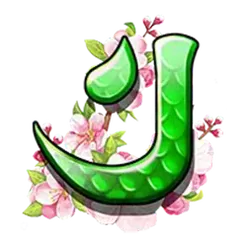 icon 9