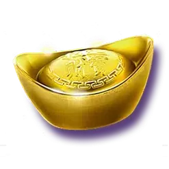 icon 3