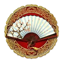 icon 1