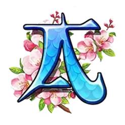 icon 6
